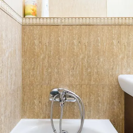 Apartament Old Town By City Quality 公寓