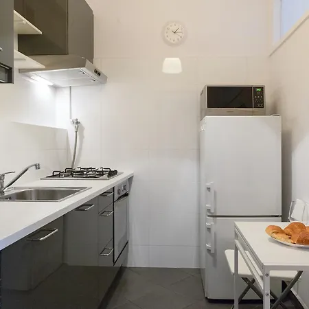 Apartament Old Town By City Quality *